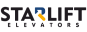 Starlift