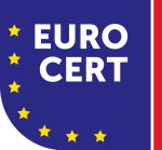 EURO CERT
