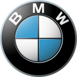 BMW HELLAS