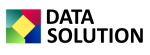Data Solution