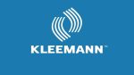 KLEEMAN
