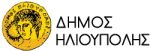 Δήμος Ηλιούπολης